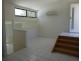 27 Whale Cove Circuit, Eden NSW 2551