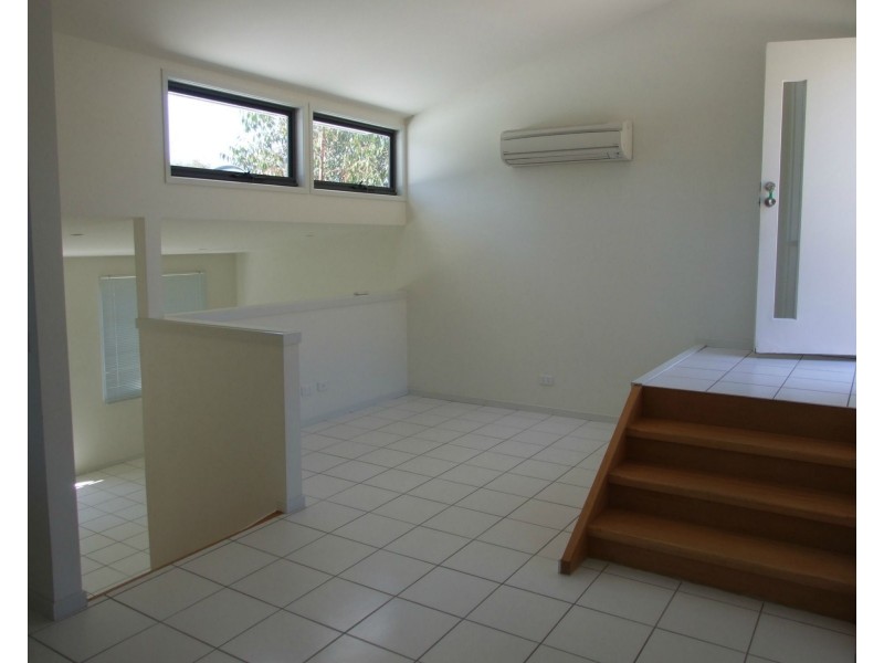 27 Whale Cove Circuit, Eden NSW 2551