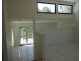 27 Whale Cove Circuit, Eden NSW 2551