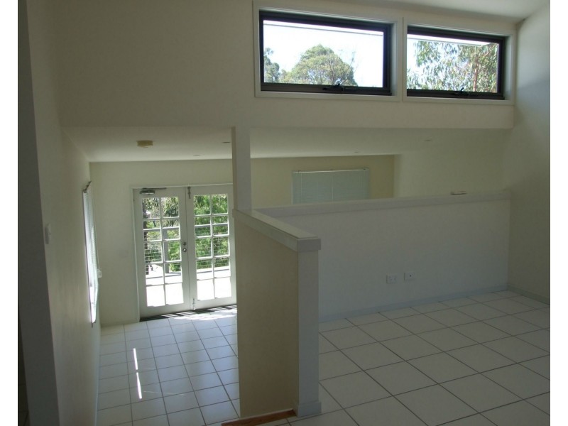 27 Whale Cove Circuit, Eden NSW 2551