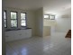 27 Whale Cove Circuit, Eden NSW 2551