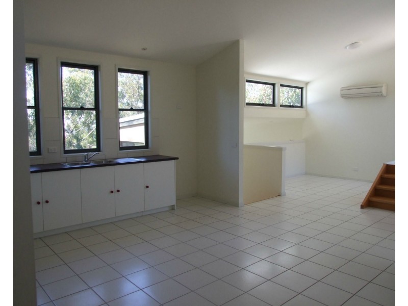 27 Whale Cove Circuit, Eden NSW 2551