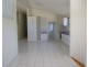 27 Whale Cove Circuit, Eden NSW 2551