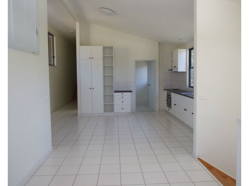 27 Whale Cove Circuit, Eden NSW 2551
