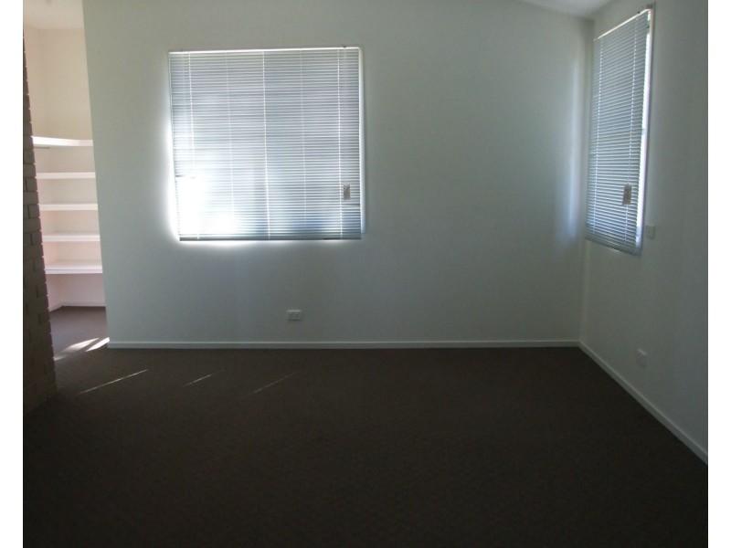 27 Whale Cove Circuit, Eden NSW 2551