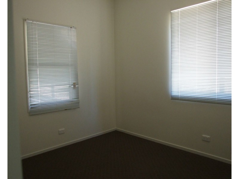 27 Whale Cove Circuit, Eden NSW 2551