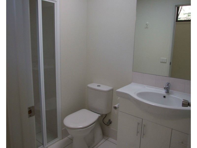 27 Whale Cove Circuit, Eden NSW 2551