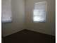 27 Whale Cove Circuit, Eden NSW 2551