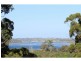 L14 Stringybark Place, Millingandi NSW 2549