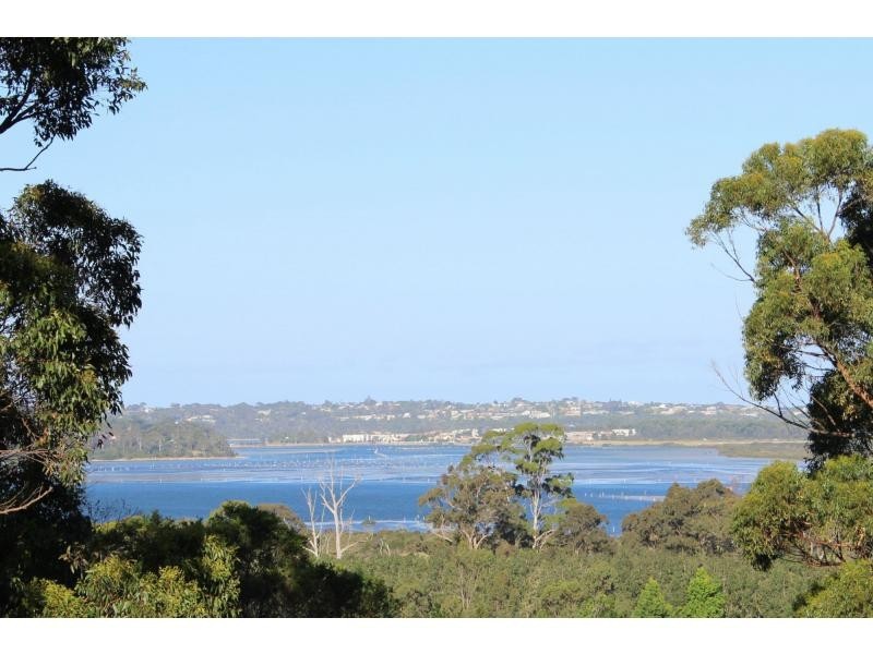 L14 Stringybark Place, Millingandi NSW 2549