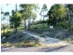 L14 Stringybark Place, Millingandi NSW 2549