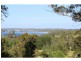 L14 Stringybark Place, Millingandi NSW 2549