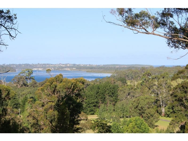 L14 Stringybark Place, Millingandi NSW 2549