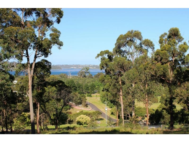 L14 Stringybark Place, Millingandi NSW 2549