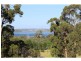 L14 Stringybark Place, Millingandi NSW 2549