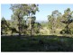 L14 Stringybark Place, Millingandi NSW 2549