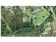 L14 Stringybark Place, Millingandi NSW 2549
