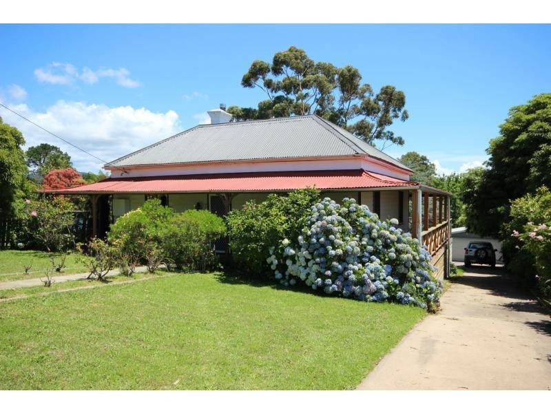 7 Mitchell Street, Eden NSW 2551