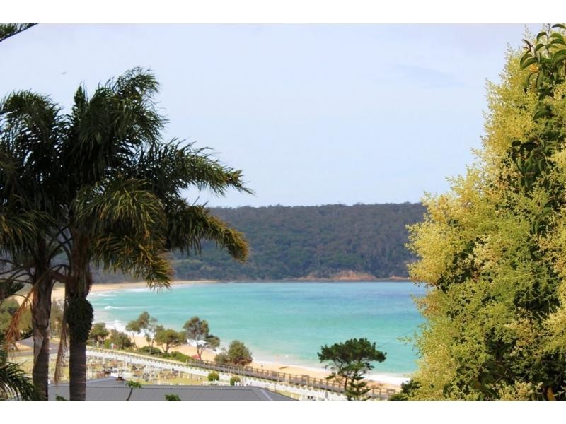 7 Mitchell Street, Eden NSW 2551