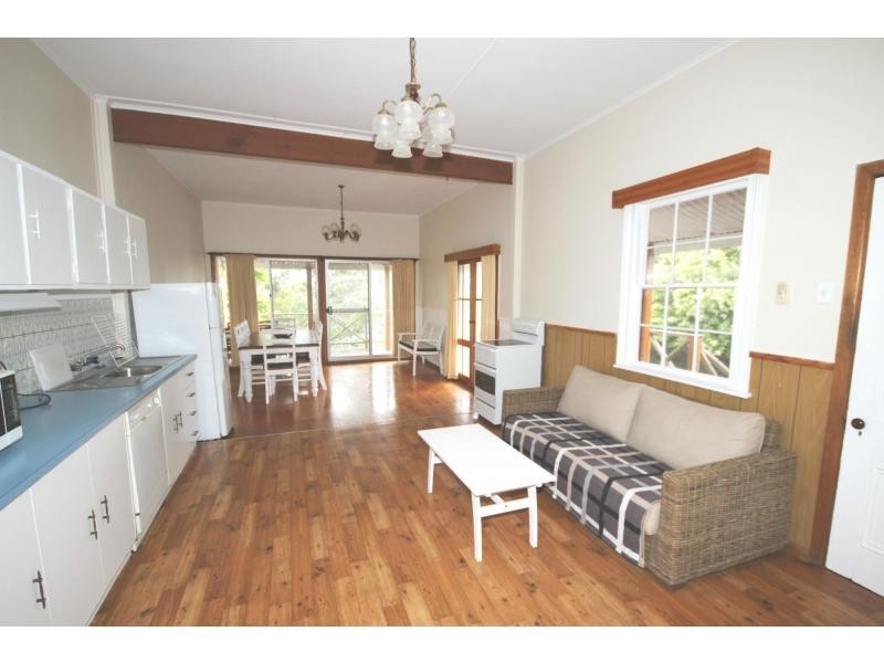 7 Mitchell Street, Eden NSW 2551