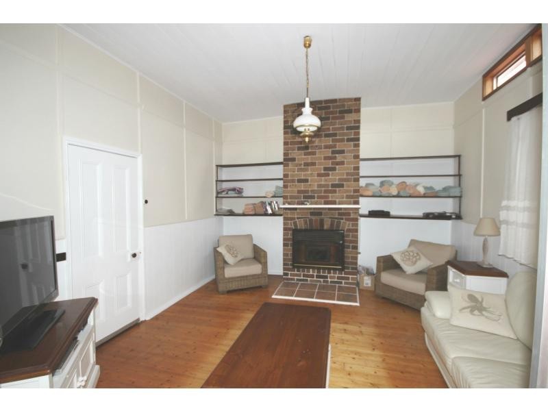 7 Mitchell Street, Eden NSW 2551