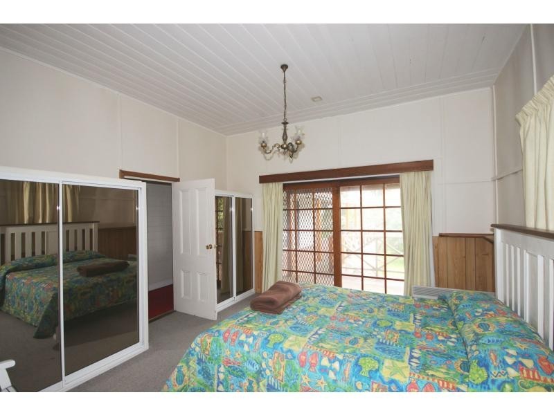 7 Mitchell Street, Eden NSW 2551