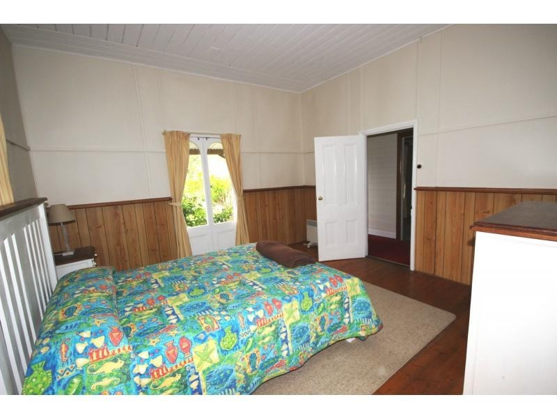 7 Mitchell Street, Eden NSW 2551