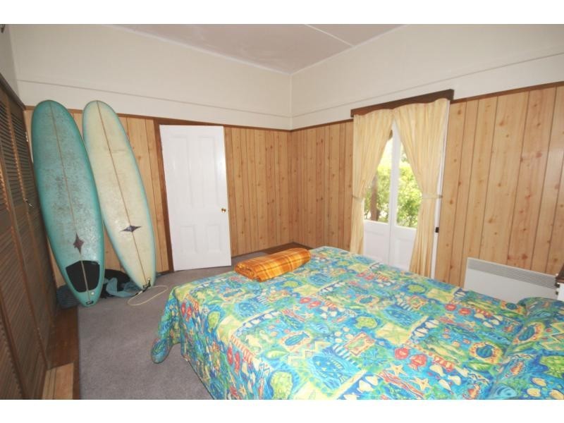 7 Mitchell Street, Eden NSW 2551