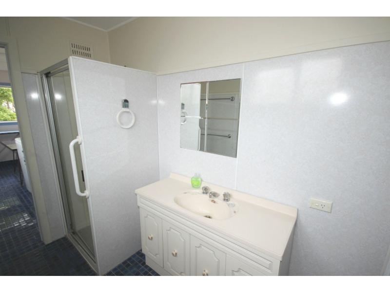 7 Mitchell Street, Eden NSW 2551