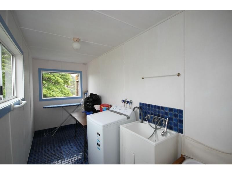 7 Mitchell Street, Eden NSW 2551