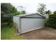 7 Mitchell Street, Eden NSW 2551