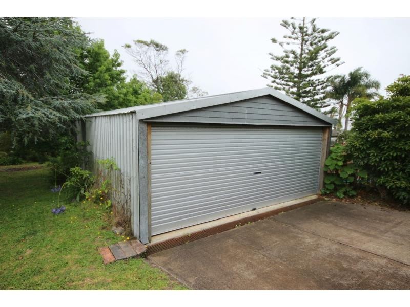 7 Mitchell Street, Eden NSW 2551