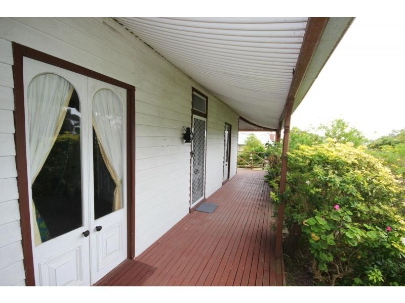 7 Mitchell Street, Eden NSW 2551