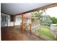7 Mitchell Street, Eden NSW 2551