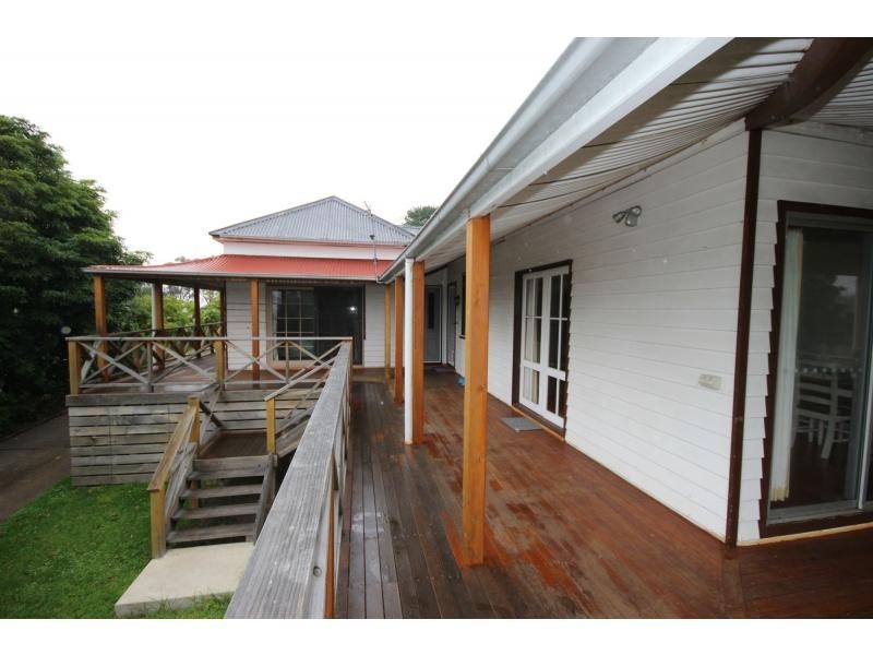 7 Mitchell Street, Eden NSW 2551