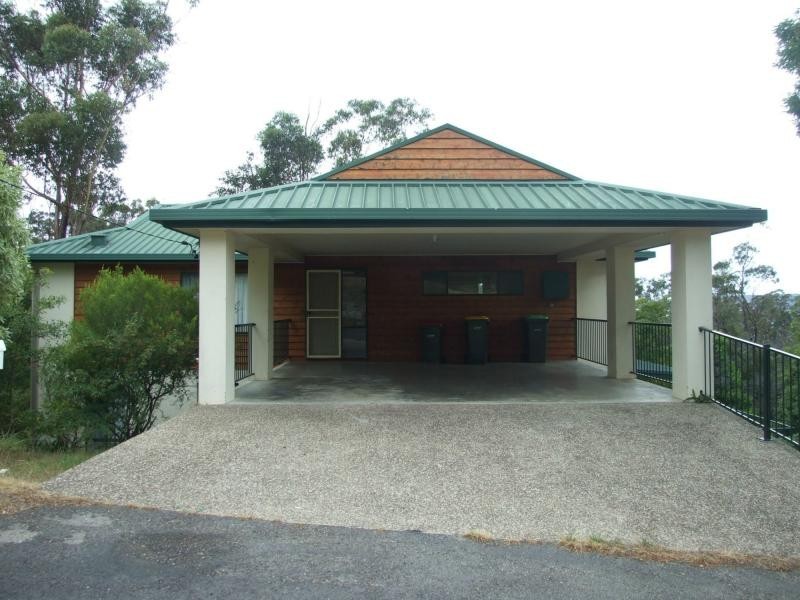 14 View Street, Eden NSW 2551