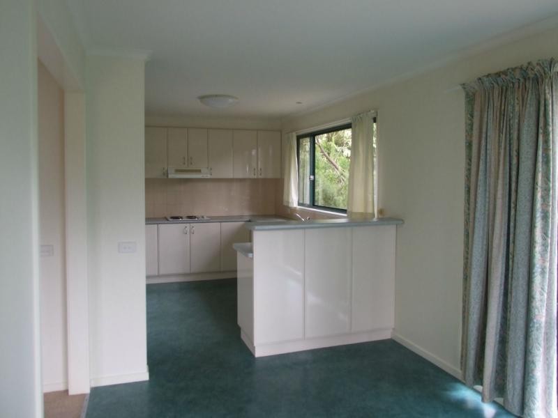 14 View Street, Eden NSW 2551