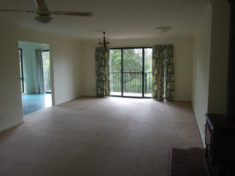 14 View Street, Eden NSW 2551