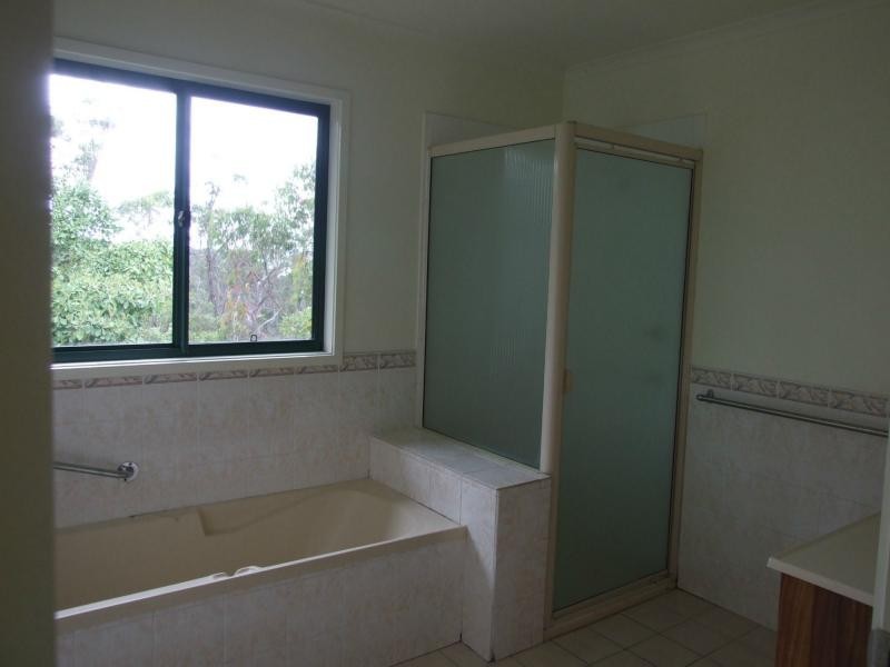 14 View Street, Eden NSW 2551