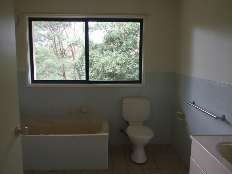 14 View Street, Eden NSW 2551