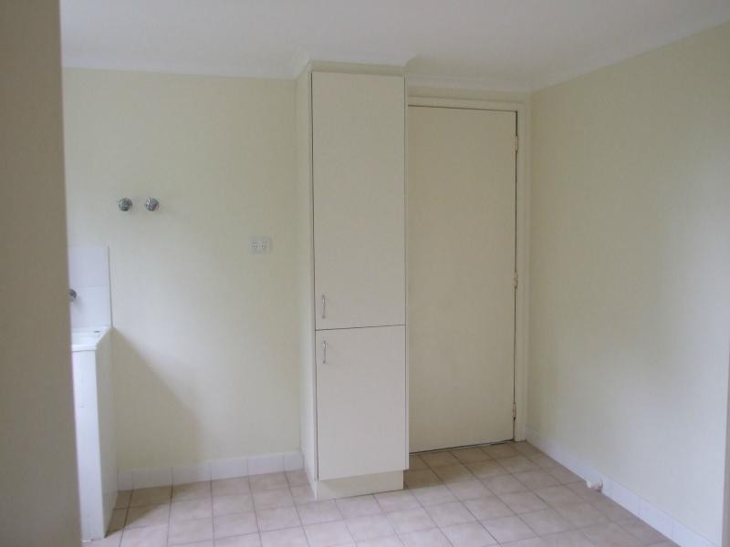 14 View Street, Eden NSW 2551