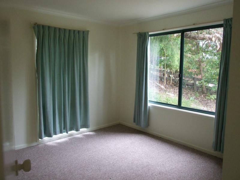 14 View Street, Eden NSW 2551