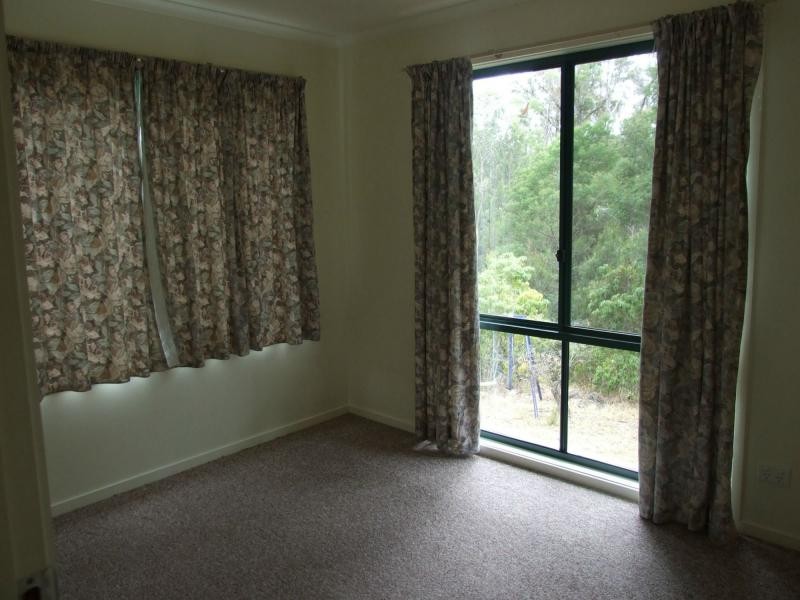 14 View Street, Eden NSW 2551