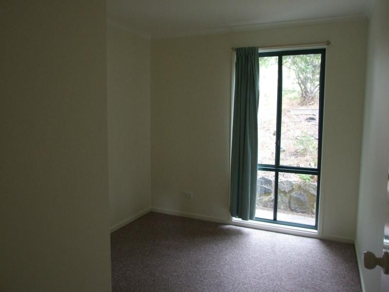 14 View Street, Eden NSW 2551