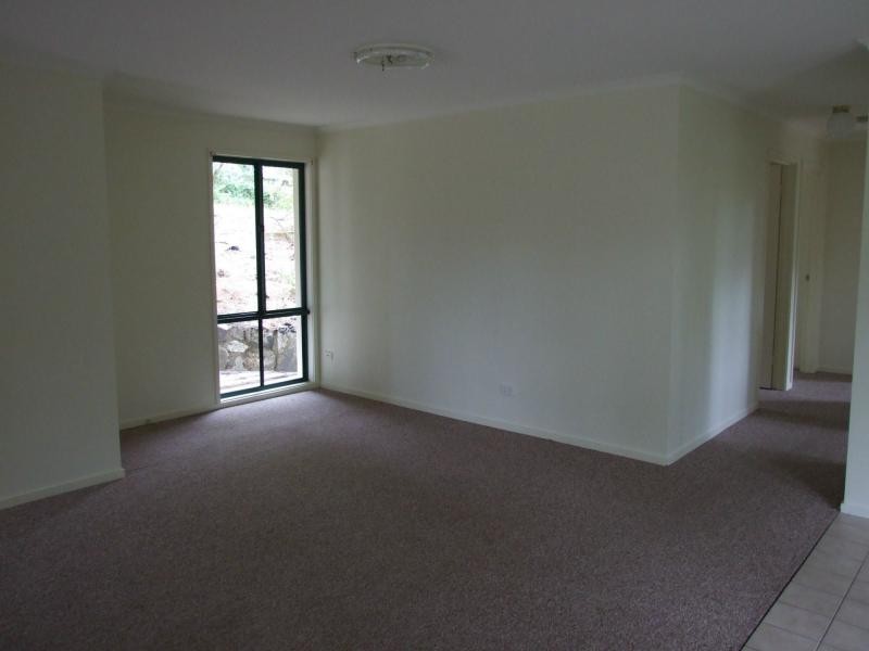 14 View Street, Eden NSW 2551