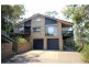 14 Andrea Street, Eden NSW 2551