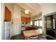 14 Andrea Street, Eden NSW 2551