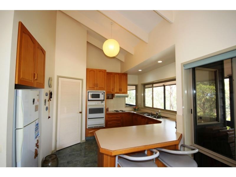 14 Andrea Street, Eden NSW 2551
