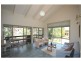 14 Andrea Street, Eden NSW 2551