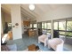 14 Andrea Street, Eden NSW 2551